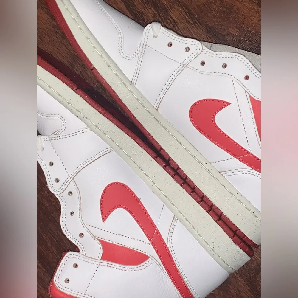 Jordan 🔴these are